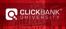 ClickBank University Reviews